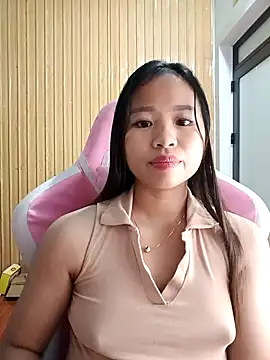 Na na90 online show from 8, 10, 2025