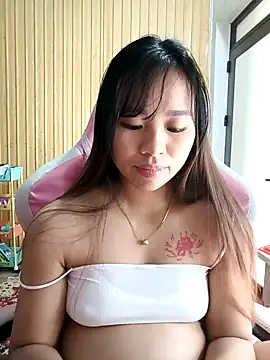 Na na90 online show from 25, 11, 2025