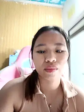 Na na90 online show from 2, 4, 2026