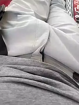 zorhotty online show from 13, 1, 2026