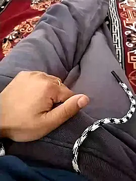 zorhotty online show from 2, 2, 2026