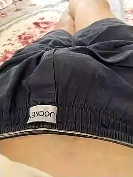 Snapshot of zorhotty chatting on 7, 7, 2026 zorhotty online show from 7, 7, 2026