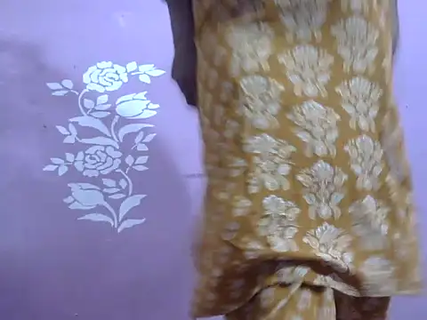 LIYO  online show from 25, 9, 2025