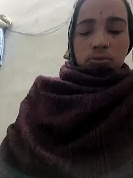 Hot raaani online show from 5, 1, 2026