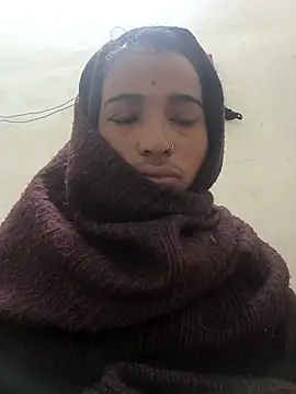 Hot raaani online show from 6, 1, 2026