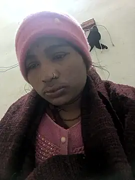 Hot raaani online show from 8, 1, 2026