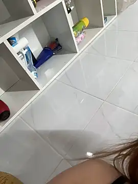 -Linaa- online show from 16, 9, 2025