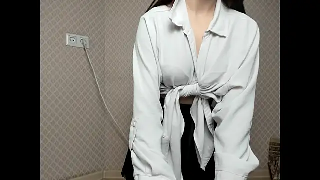  Venesa  online show from 30, 9, 2025