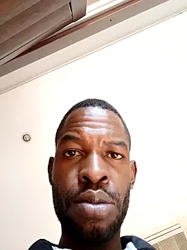 Fizozoo online show from 20, 3, 2026