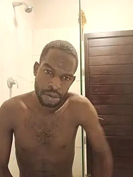 Fizozoo online show from 27, 3, 2026