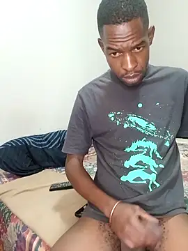 Fizozoo online show from 3, 4, 2026