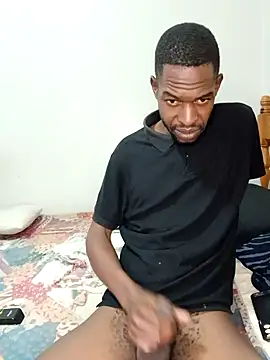 Fizozoo online show from 16, 4, 2026