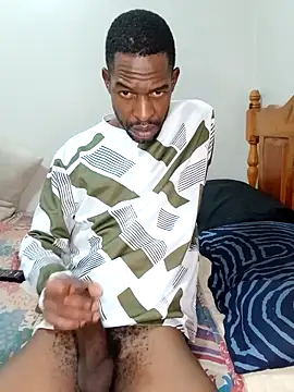 Fizozoo online show from 20, 4, 2026