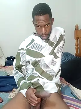 Fizozoo online show from 22, 4, 2026