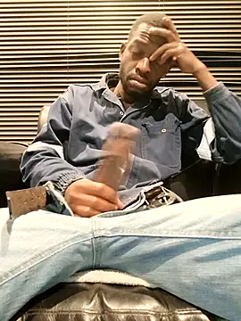 Fizozoo online show from 26, 4, 2026