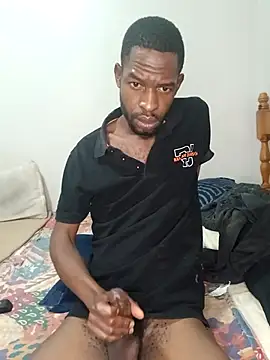 Fizozoo online show from 26, 4, 2026