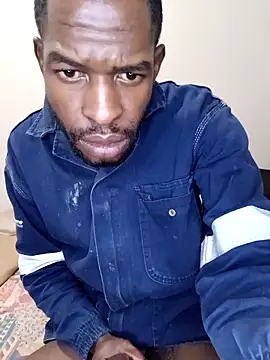 Fizozoo online show from 27, 4, 2026