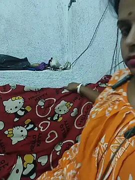 Snapshot of Hot-Riya001 chatting on 31, 5, 2026 Hot-Riya001 online show from 31, 5, 2026
