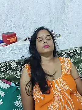 Snapshot of Hot-Riya001 chatting on 7, 6, 2026 Hot-Riya001 online show from 7, 6, 2026