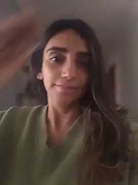 agatha brooks t online show from 19, 2, 2026