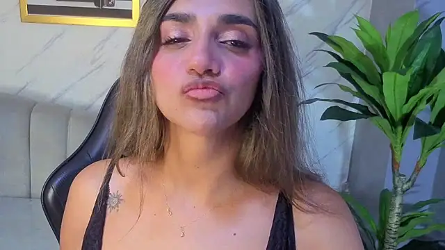 agatha brooks t online show from 15, 4, 2026