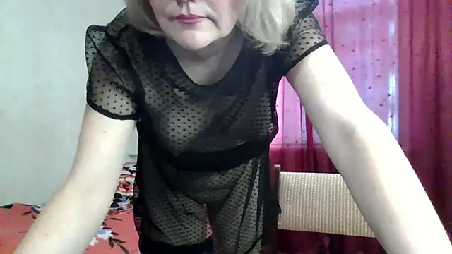 AlliRain online show from 27, 3, 2026