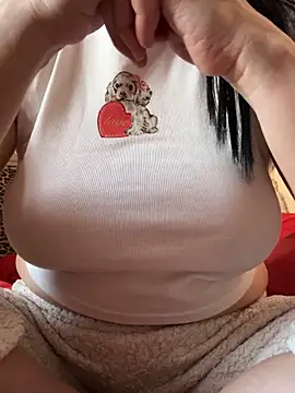 TriumphLove online show from 5, 3, 2026