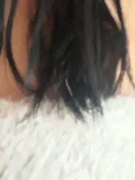 TriumphLove online show from 24, 3, 2026