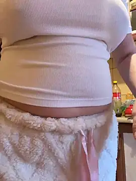 TriumphLove online show from 29, 3, 2026