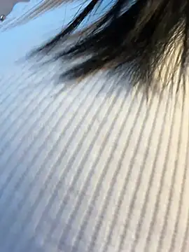 TriumphLove online show from 18, 4, 2026