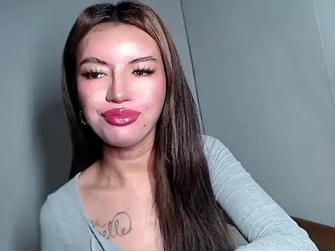 Snapshot of thinker_belle chatting on 24, 7, 2026 thinker belle online show from 24, 7, 2026