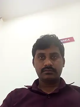 machkuri online show from 29, 7, 2026