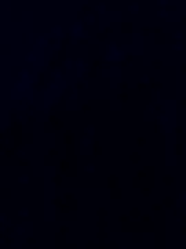 Snapshot of jyohorny chatting on 21, 4, 2026 jyohorny online show from 21, 4, 2026