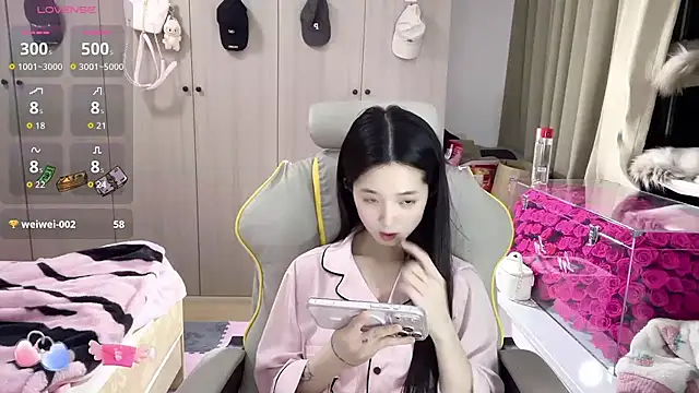 OiOi-666 online show from 6, 2, 2026