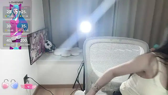 OiOi-666 online show from 13, 4, 2026