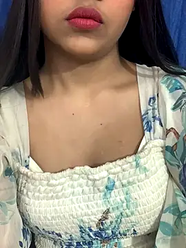 Rashi-48 online show from 17, 12, 2025