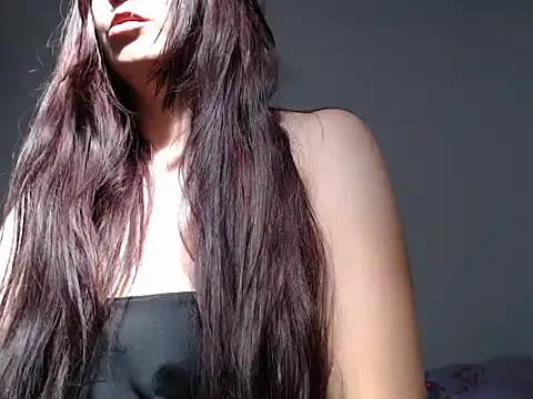 Snapshot of misakicrazy31 chatting on 25, 9, 2025 misakicrazy31 online show from 25, 9, 2025