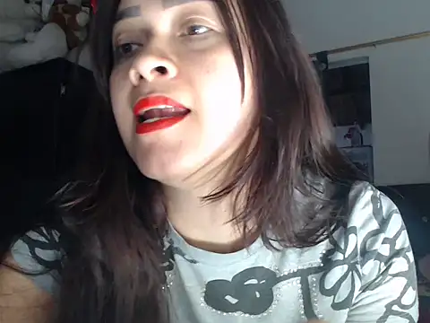 Snapshot of misakicrazy31 chatting on 29, 9, 2025 misakicrazy31 online show from 29, 9, 2025