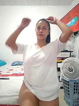 daliataleboficiall online show from 7, 10, 2025