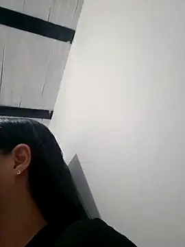 daliataleboficiall online show from 25, 10, 2025