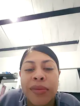 daliataleboficiall online show from 5, 12, 2025