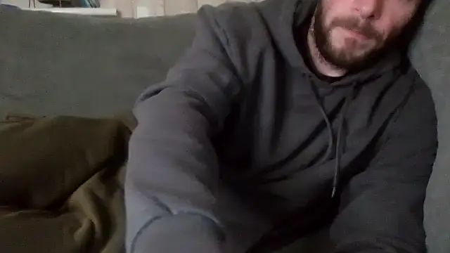 MasterJakeJohns online show from 8, 11, 2025