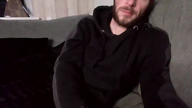 MasterJakeJohns online show from 29, 11, 2025