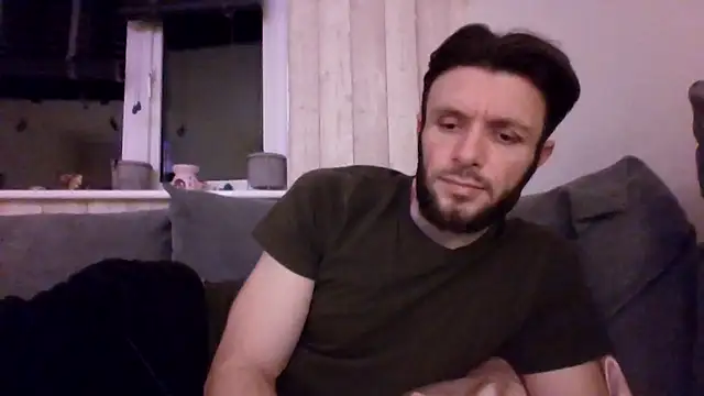 MasterJakeJohns online show from 13, 2, 2026