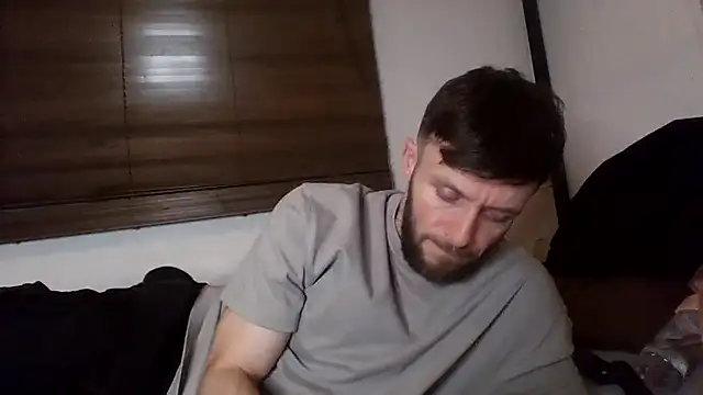 MasterJakeJohns online show from 22, 2, 2026