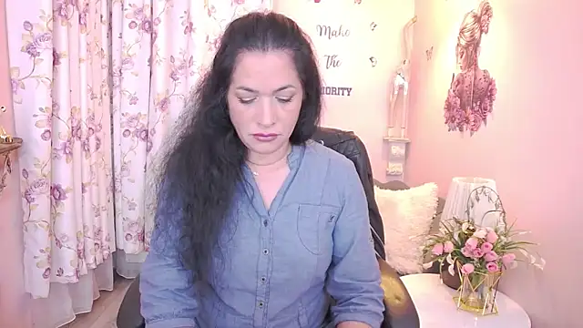 MyLovOne online show from 15, 4, 2026