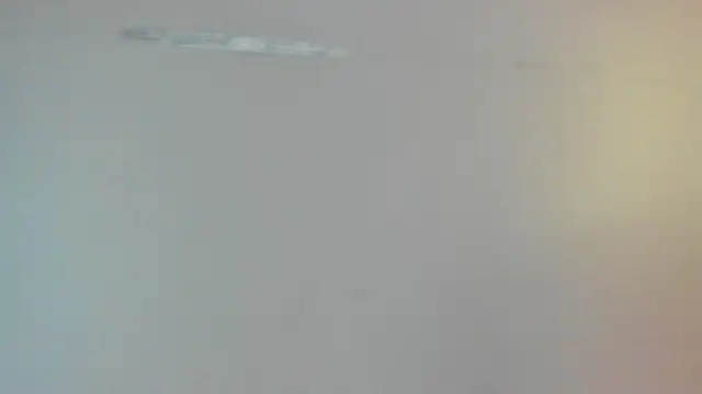 Snapshot of luna_hot_ass chatting on 15, 6, 2026 luna hot ass online show from 15, 6, 2026