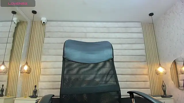 keytinthomson  online show from 14, 2, 2026