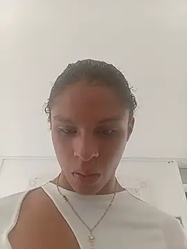 Snapshot of keytinthomson_ chatting on 10, 7, 2026 keytinthomson online show from 10, 7, 2026