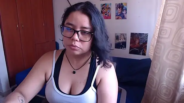 saenz eymi online show from 21, 9, 2025